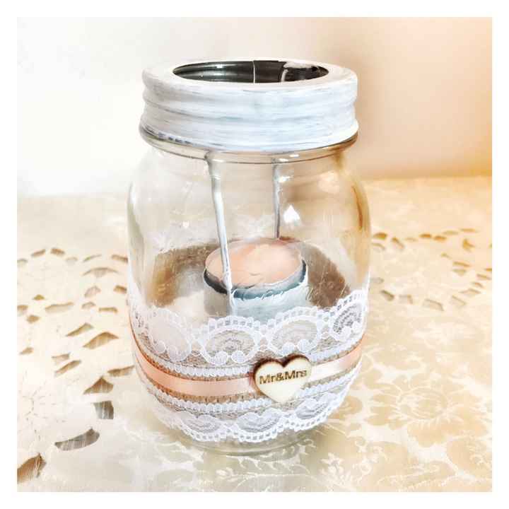  Fai da te a -12! - 8