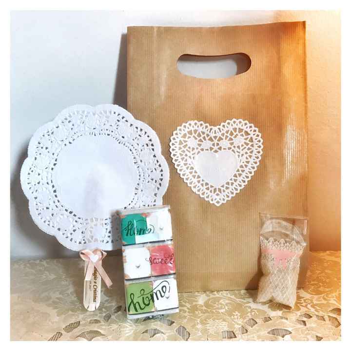  Fai da te a -12! - 9