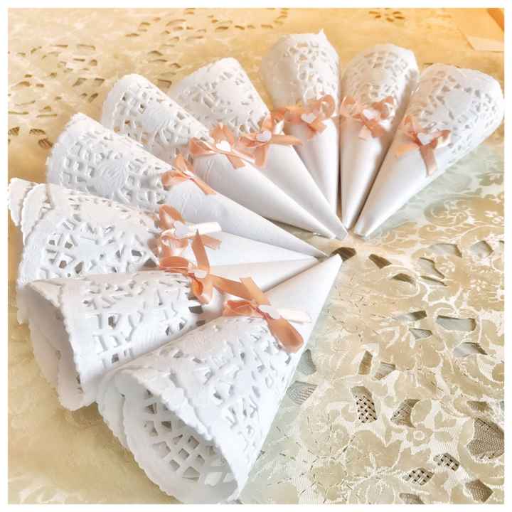  Fai da te a -12! - 10