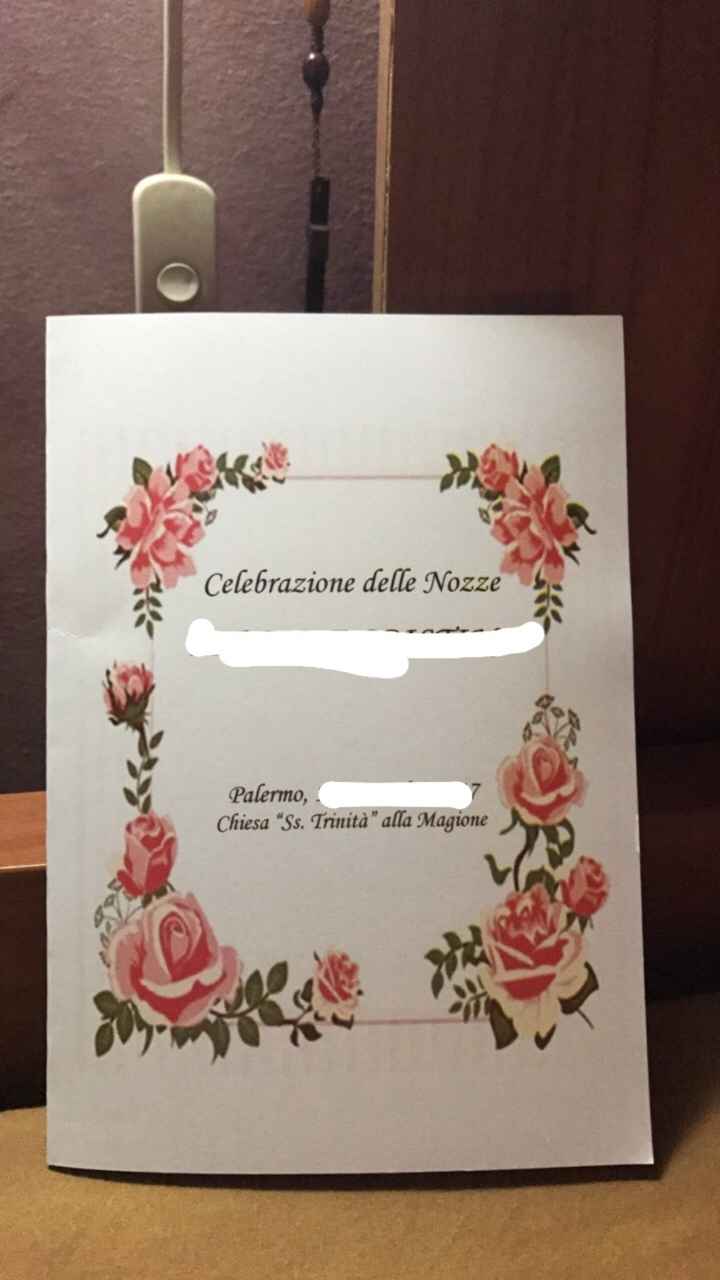  Fai da te a -12! - 12