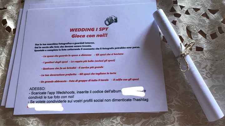  Fai da te a -12! - 13