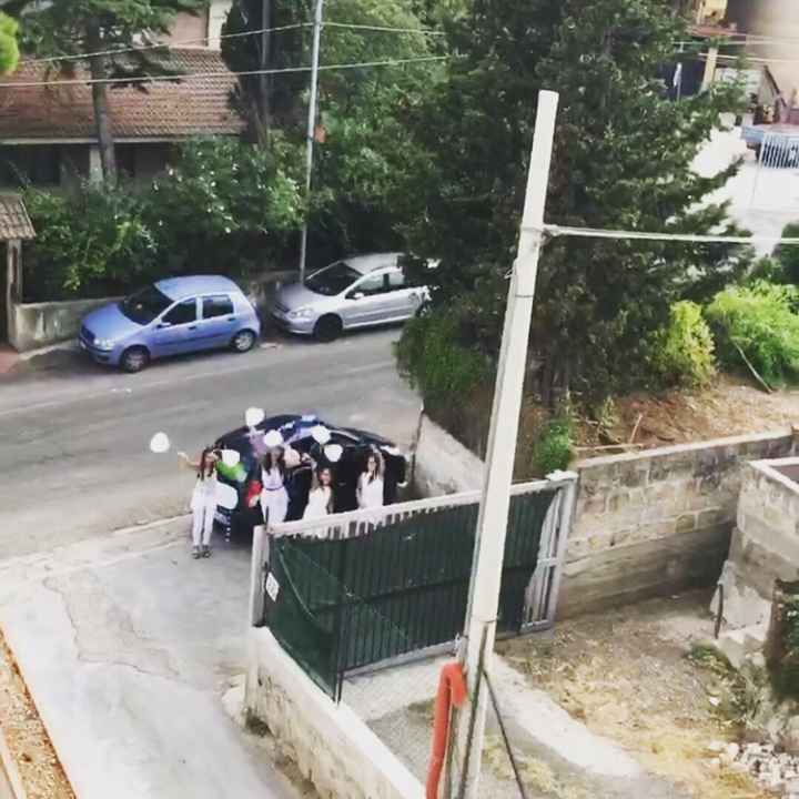  Secondo addio al nubilato per me! (post Lungo) - 4