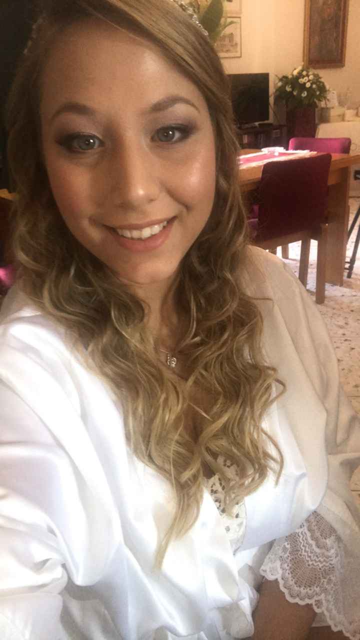  Il nostro Big day! - 1