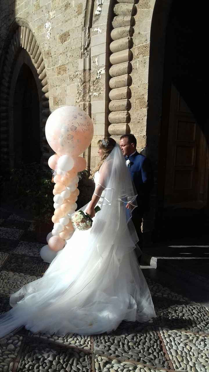  Il nostro Big day! - 3