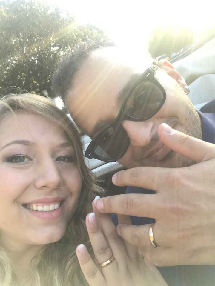  Il nostro Big day! - 6