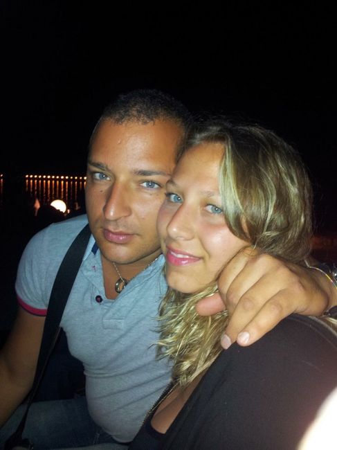 Come eravamo e come siamo... - 2