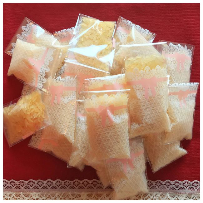  Fai da te a -12! - 2