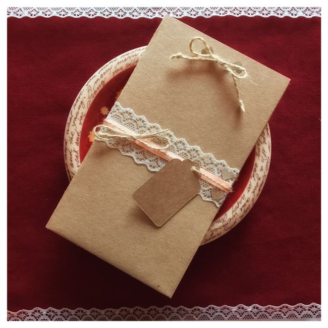  Fai da te a -12! - 3