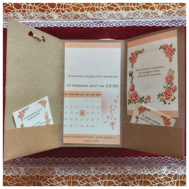  Fai da te a -12! - 4