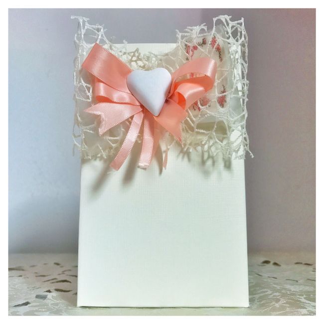  Fai da te a -12! - 5