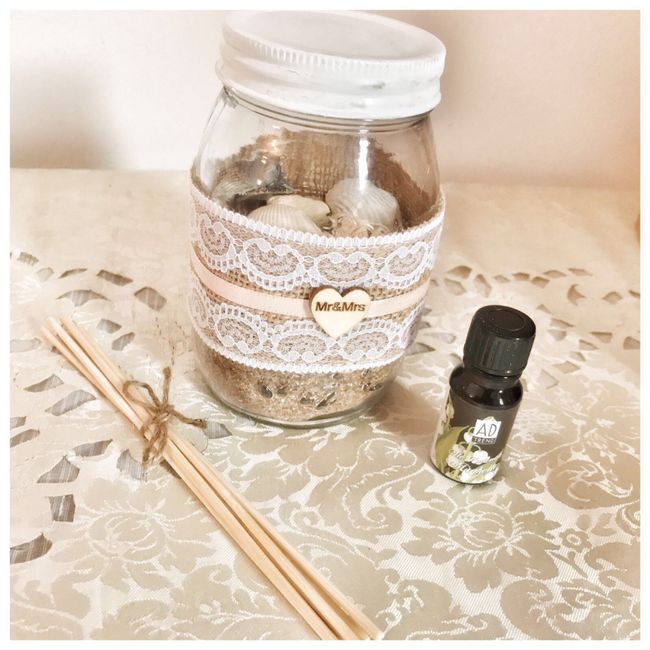  Fai da te a -12! - 6