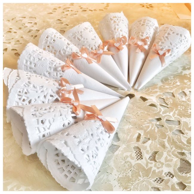  Fai da te a -12! - 10