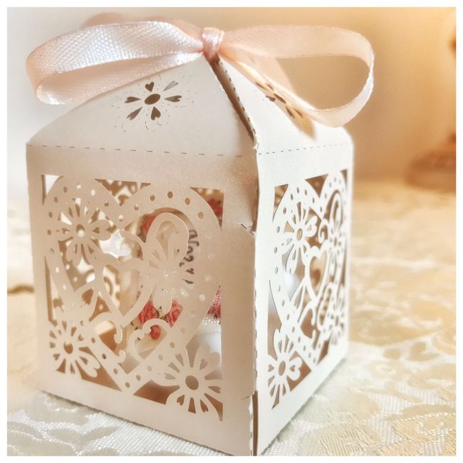  Fai da te a -12! - 11