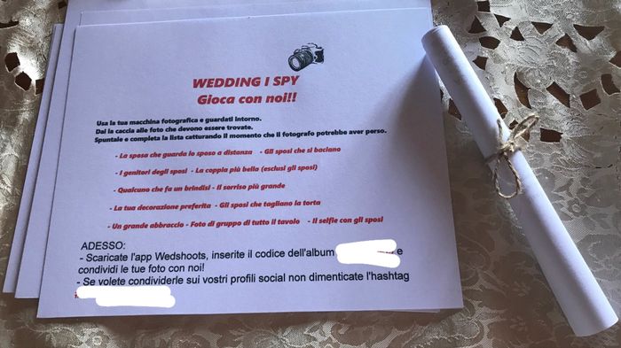  Fai da te a -12! - 13