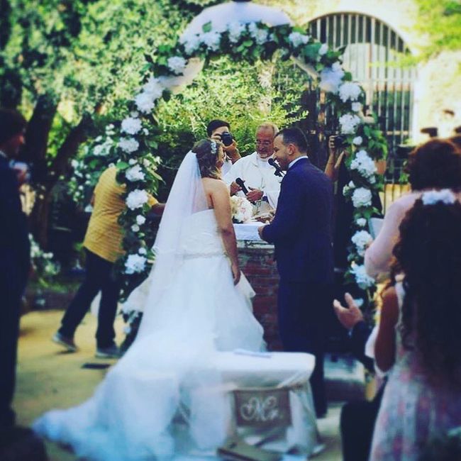  Il nostro Big day! - 2