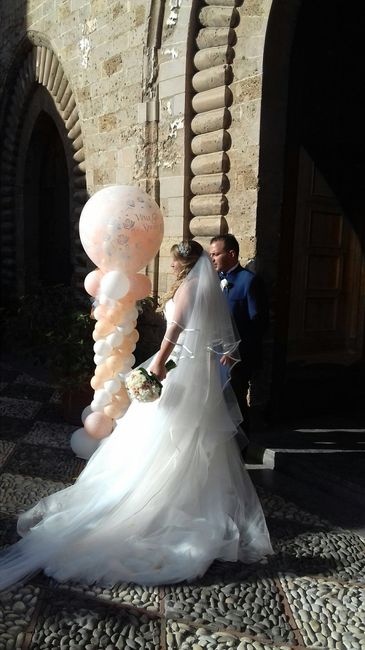  Il nostro Big day! - 3