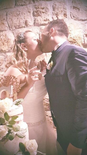  Il nostro Big day! - 4