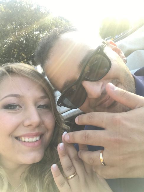  Il nostro Big day! - 6