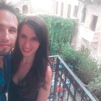 Quando e dove l'ultimo viaggio fatto insieme? - 2