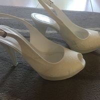 Scarpeeeee , finalmente - 3