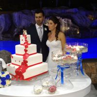 Il nostro giorno - 2