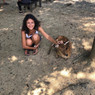 Carola