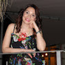Mariangela