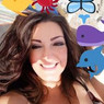 Mariagrazia