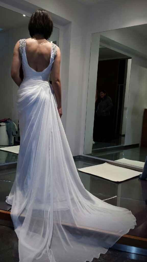 Consiglio acconciatura - 2