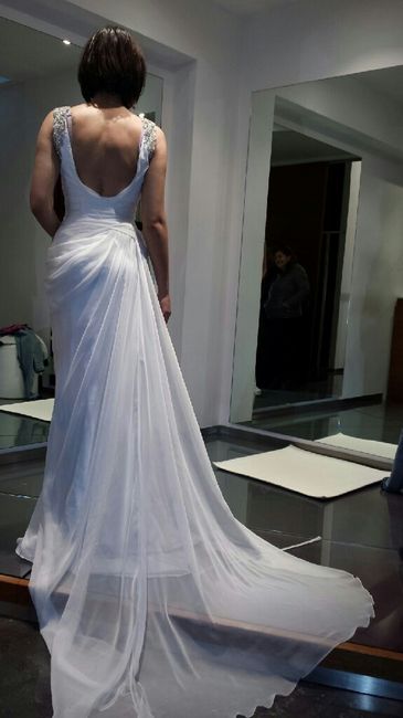 Consiglio acconciatura - 2