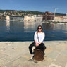 Federica