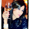 Antonella