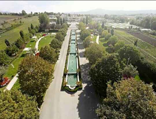 La mia location 😊 - 1