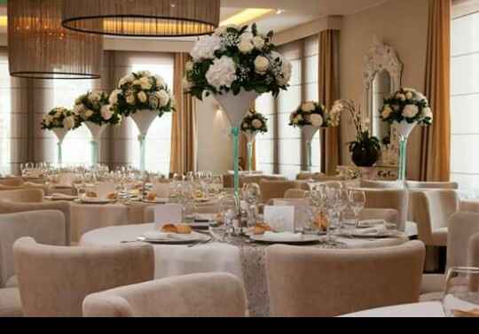 La mia location 😊 - 3