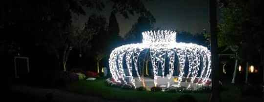 La mia location 😊 - 7