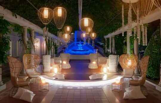 La mia location 😊 - 10