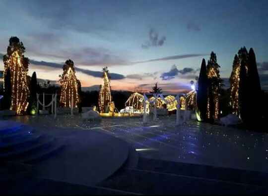 La mia location 😊 - 11