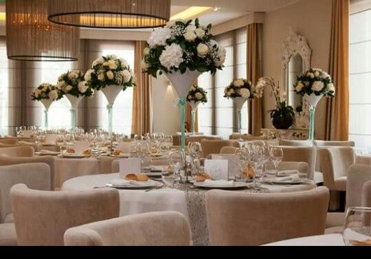 La mia location 😊 - 3