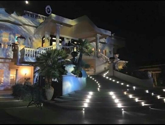 La mia location 😊 - 6