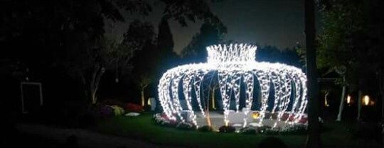 La mia location 😊 - 7