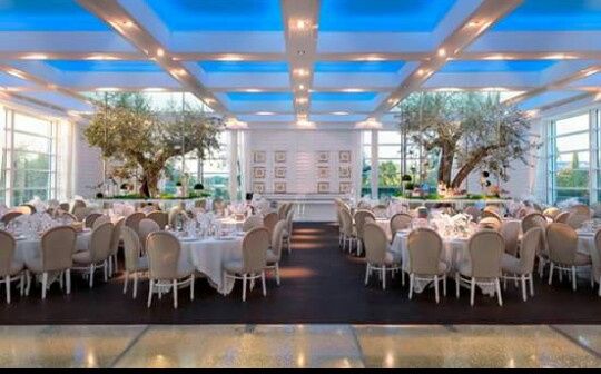 La mia location 😊 - 8