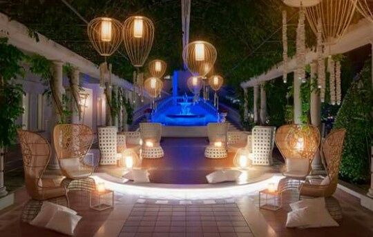 La mia location 😊 - 10