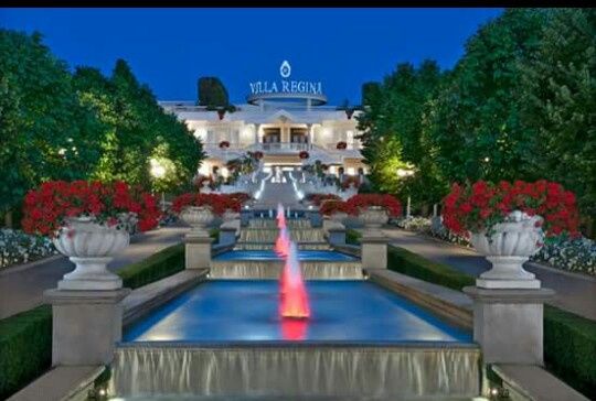 La mia location 😊 - 12