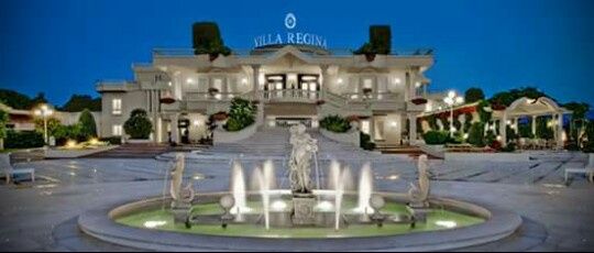 La mia location 😊 - 13