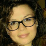 Flavia