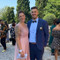 Paride