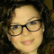 Flavia