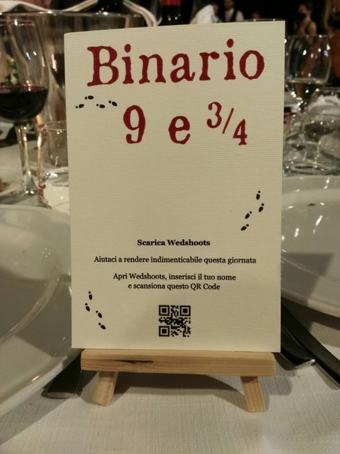 Tema matrimonio 3