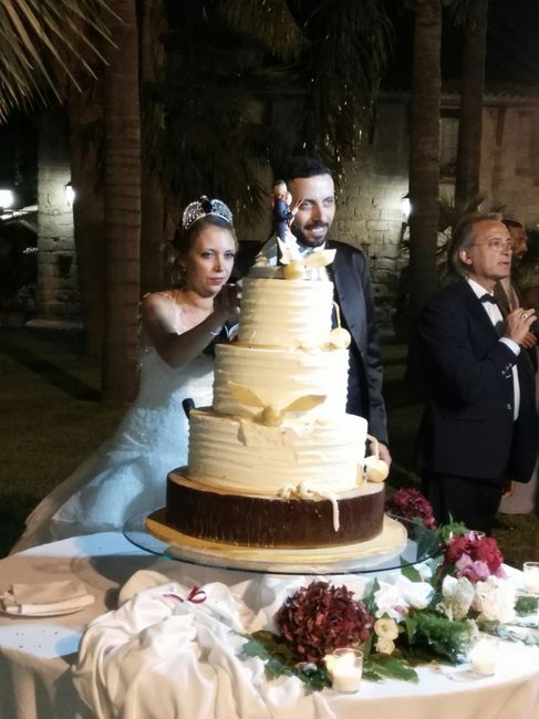 Tema matrimonio 4