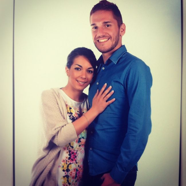 Presentiamo il nostro fm - 1